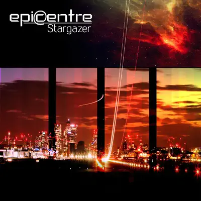 Stargazer - Epicentre