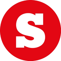 Stuff Gadget Podcast podcast