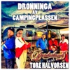Dronninga Av Campingplassen - Single