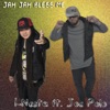 Jah Jah Bless Me (feat. I-Nesta) - Single