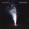 Swarms - EP