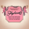 Skyhooks - Ego Is Not a Dirty Word (2015 Remaster)