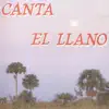Canta el Llano - EP album lyrics, reviews, download