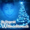 Club des Belugas & Ella Fitzgerald - The First Noel (Remastered)