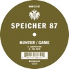 Speicher 87 - Single