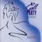 A Swell Party - A Celebration of Cole Porter (Original 1991 London Cast Recording)