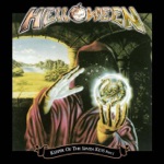 Helloween - Halloween