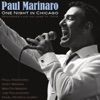 Paul Marinaro - I See Your Face Before Me (Live)