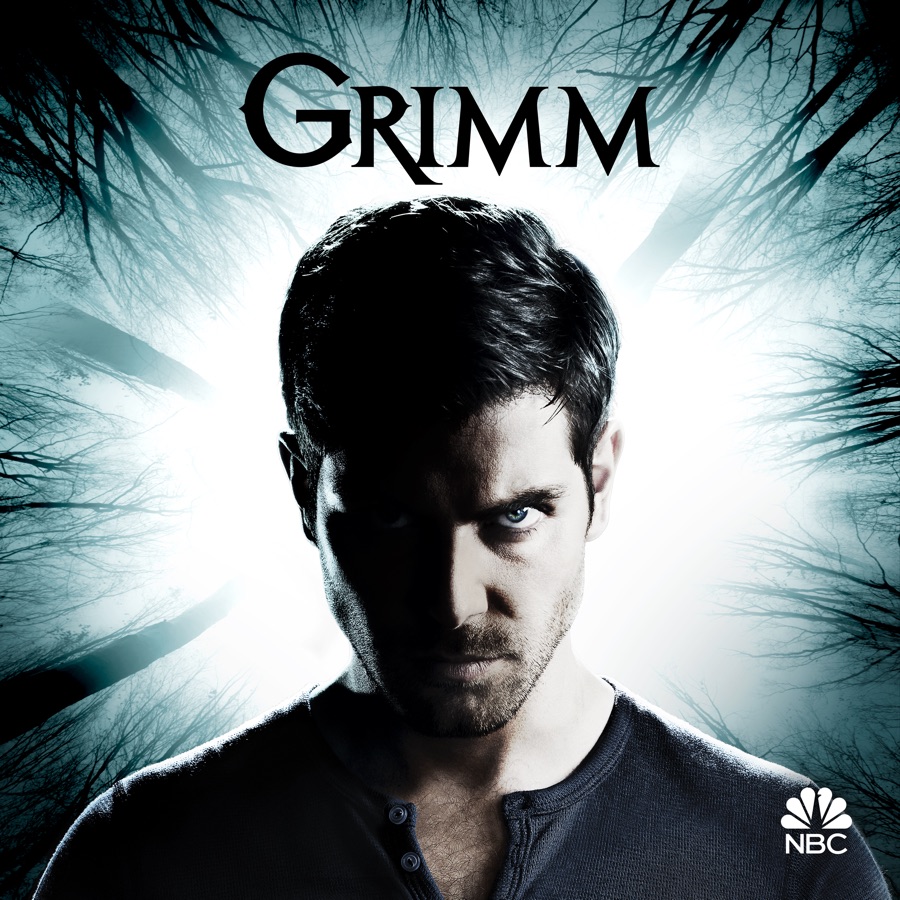 Grimm Season 6 Grimm Season 6