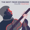 The Best From Essiebons, Vol. 14