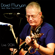 Four Wild Horses (Live) - Biber Herrmann & David Munyon