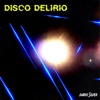 Disco Delirio - Single