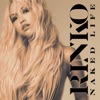 Rinko - I don't wanna be like you