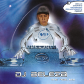 The Real Mix - DJ Beleza