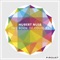 Alia - Hubert Nuss lyrics