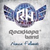 Rockhope - Nunca Fallarás