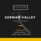 Amount - German Valley lyrics