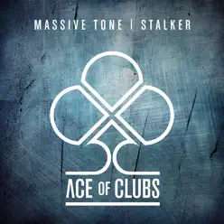 Stalker - Single - Massive Töne