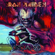 The Clansman (2015 Remastered Version) - Iron Maiden