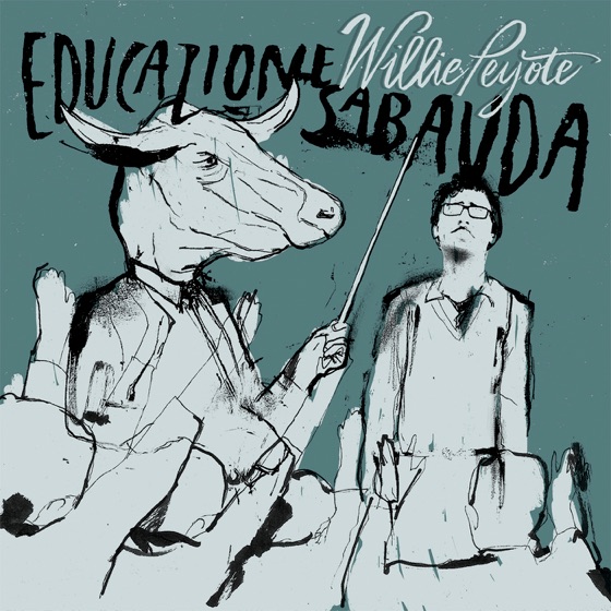 Cover artwork for Che bella giornata