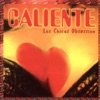 Caliente - Single