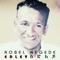 Kemesgneki Eye (Eritrean Music) - Robel Negede lyrics