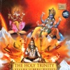 Sanjeev Abhyankar - Shiv Panchakshar