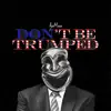 Don't Be Trumped - Single album lyrics, reviews, download