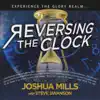 Reversing the Clock album lyrics, reviews, download
