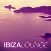 Ibiza Lounge, 2016