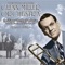 Chattanooga Choo Choo (with Ray McKinley) - Glenn Miller and His Orchestra lyrics