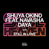 Still in Love (feat. Navasha Daya) artwork