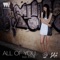 All of You (feat. Yurica) - R.Yamaki Produce Project lyrics