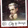 City Of Chicago - Single album lyrics, reviews, download
