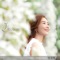 J Flower - Lee Jung Hwa lyrics