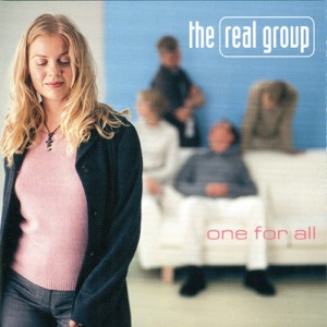 The Real Group - I Sing, You Sing - Line Dance Chorégraphe