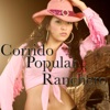Corrido Popular Ranchero, 2015