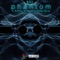 Phantom (feat. Runtown) - BOJ lyrics