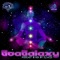 E-Mantra - Liquid Frequencies lyrics