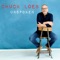 Unspoken (feat. Brian Culbertson) - Chuck Loeb lyrics