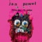 A Tus Pies - Jan Pawel lyrics