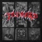 Atomic Twilight (2005 Remaster) - Tankard lyrics