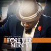 Forever Mercy - Single