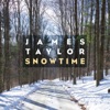 SnowTime - Single