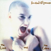 Jackie - Sinéad O'Connor