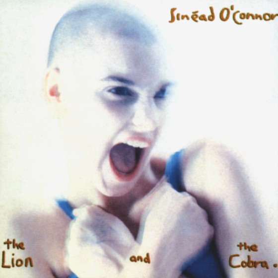 Cover artwork for Jackie