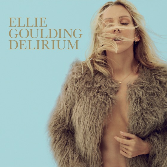 Cover artwork for Devotion