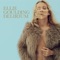 Intro (Delirium) - Ellie Goulding lyrics