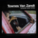 Pancho and Lefty - Townes Van Zandt