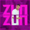 Stream & download Zun Zun